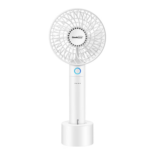 Electric Fan