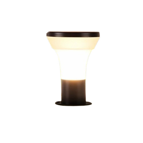 Led Main Gate Light
