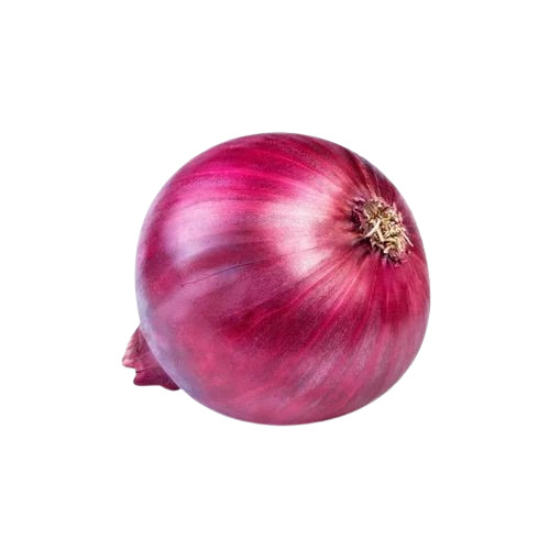 Red Onion