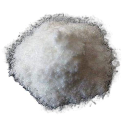 Aminopyridine - Application: Pharmaceutical Industry