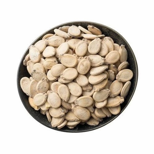 Hybrid Watermelon Seed - Admixture (%): .