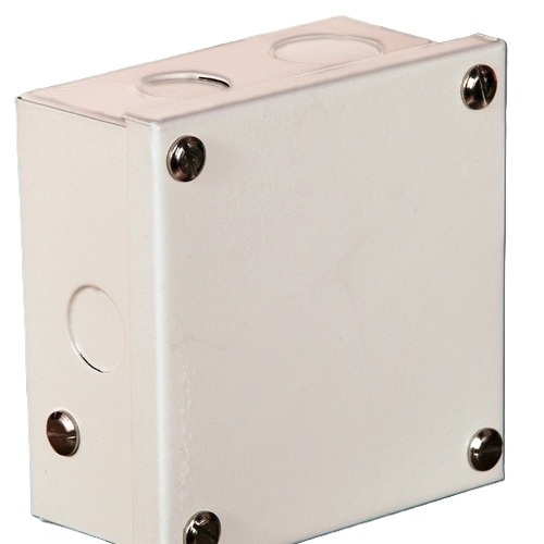 Electrical Junction Box
