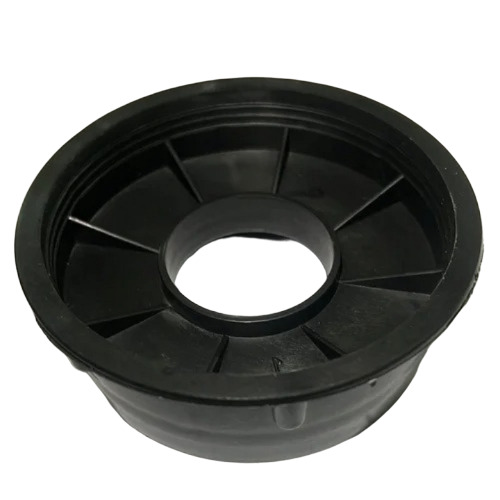 2 mm plastic core plug