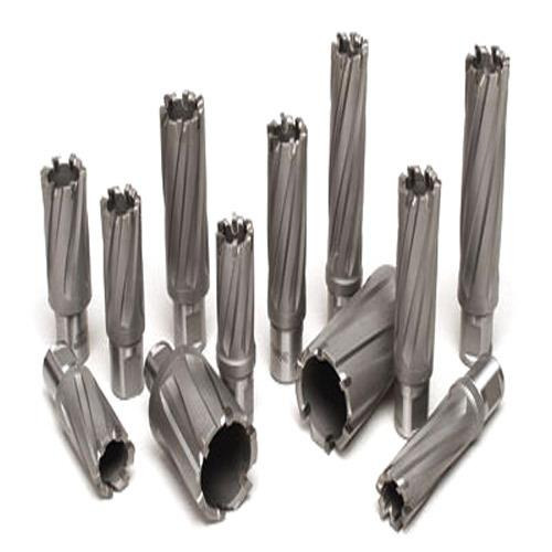 Tct Core Drill Bits