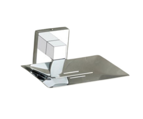 Bathroom Soap Dish