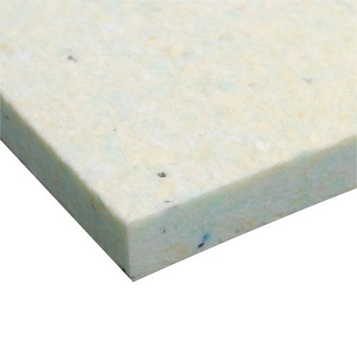 Mattress Sheet - Feature: Breathable
