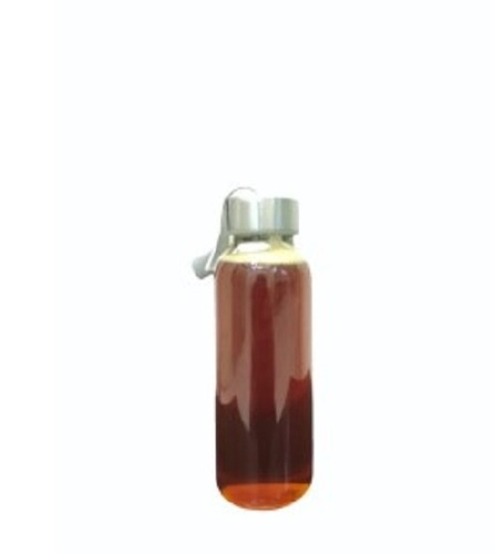 Mono Saturated Fat Oil