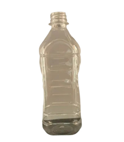 1 Liter Pet Bottle 