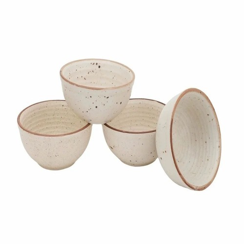 Kitchen Crockery