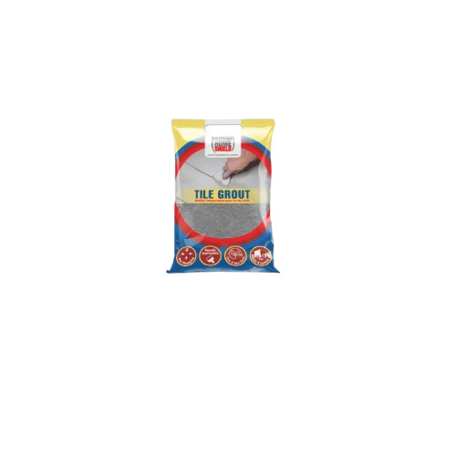Berger Tile Grout All Colour Home Shield