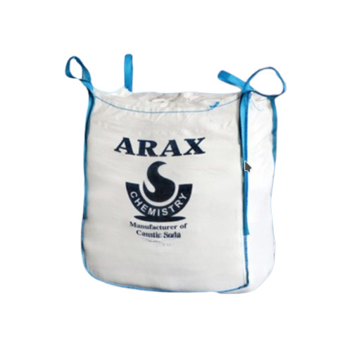 Caustic Soda Flakes