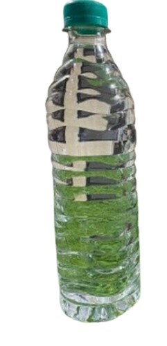 Mineral Water 1 Liter