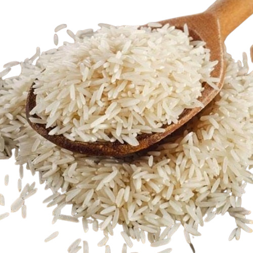 Basmati Rice 