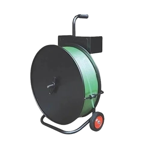 Pet Strap Dispenser - Automatic Grade: Automatic