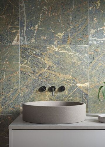 Bathroom Tiles 