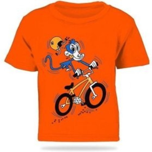 Kids T-Shirts