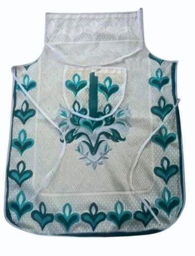 Kitchen Apron