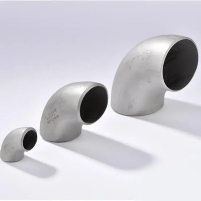 बटवेल्ड एल्बो