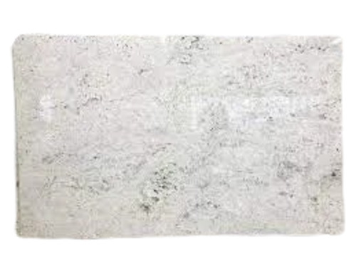Granite Slabs - Application: Flooring