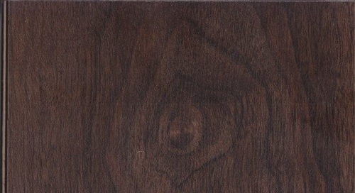 Wooden Laminate Flooring