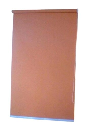 Polyester Roller Blinds