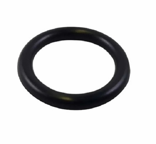 Imported Nitrile Rubber O Ring
