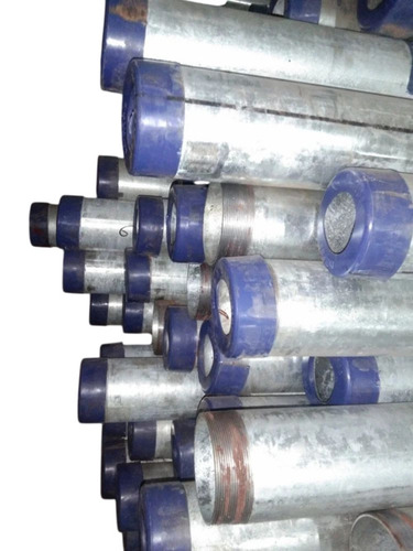 Gi Pipes