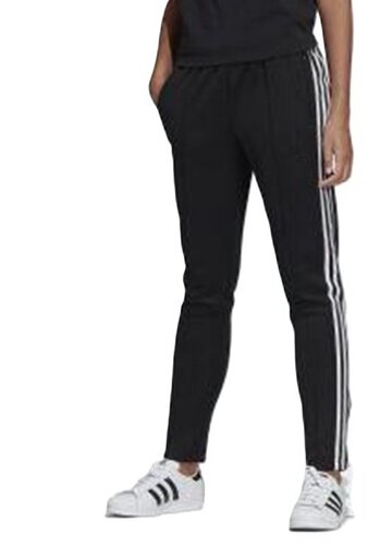 Mens Track Pant