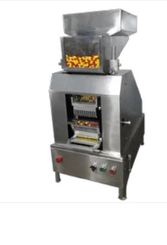 Capsule Filling Machine