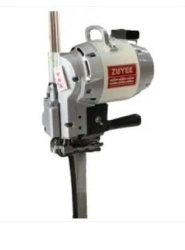 Cloth Cutting Machine