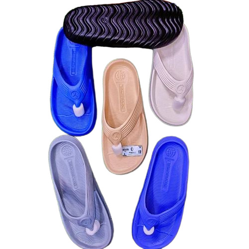 Flip Flop Slippers 