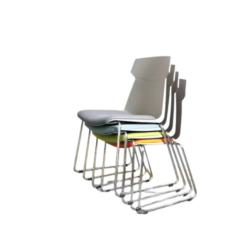 Cafe Chairs