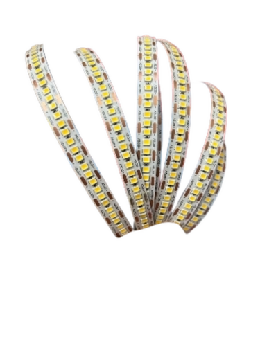 LED Strip Light