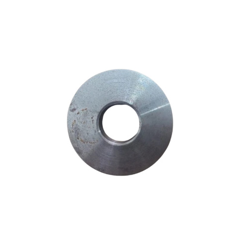 Plate Washer