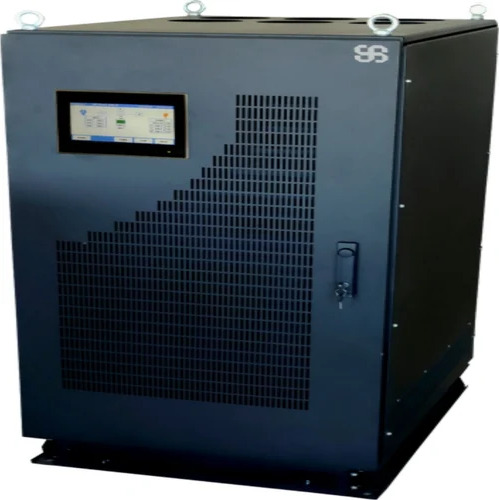Online UPS System