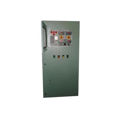 Power Rectifiers