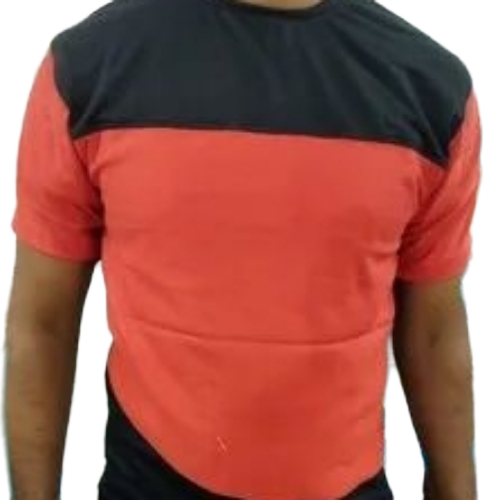 Short Sleeves T Shirts