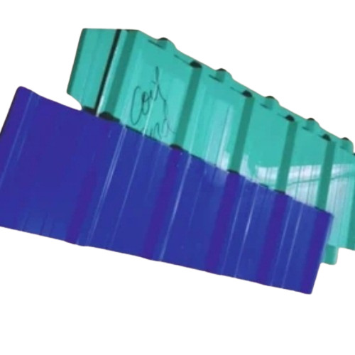 Galvalume Roofing Sheet