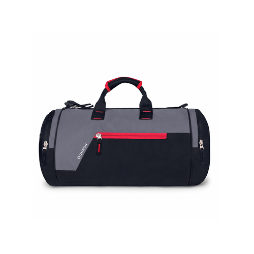 Gymgo Bag 
