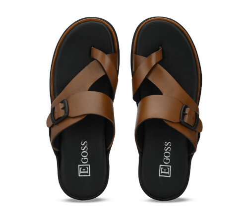 Mens Slippers