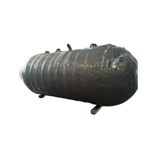 Underground Water Tanks