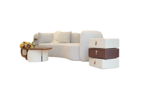 Living Room Sofa Sets