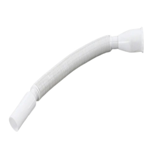 Pvc Plain Waste Pipe - Application: 1
