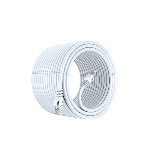 cat 6e cable