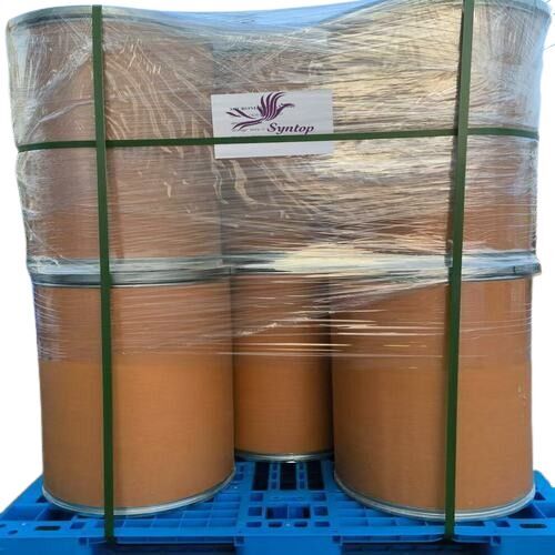 Micronized Wax For Road Construction