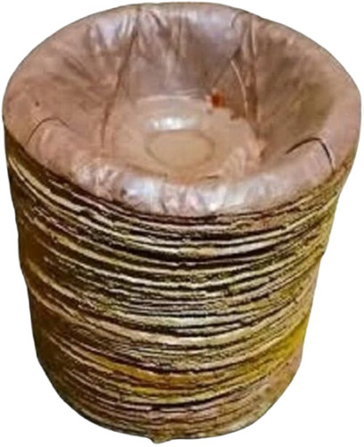 Disposable Dona