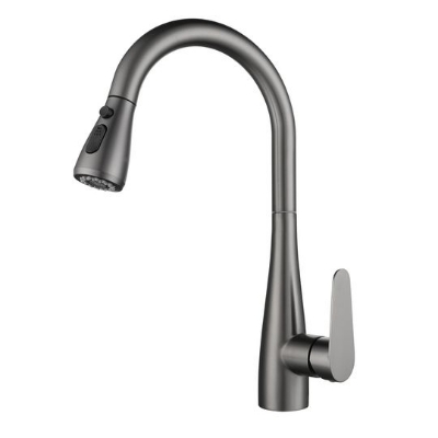 Kitchen Faucet