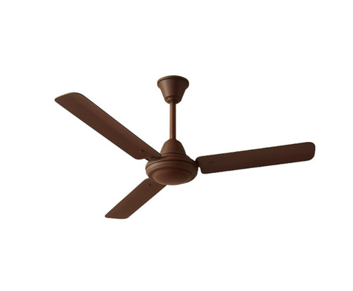 Ceiling Fans