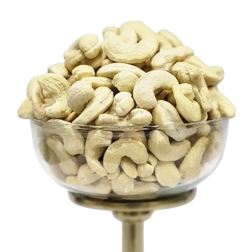 Cashew Nuts