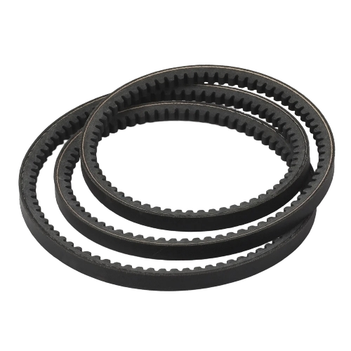 Industrial V Belt